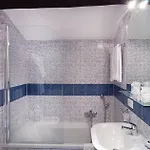 Anglo Americano Hotel 4*