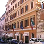 Hotel Anglo Americano