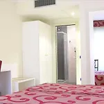Anglo Americano Hotel Rome
