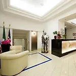 Anglo Americano
