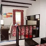 Hotel Anglo Americano 4*