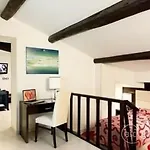 Anglo Americano Hotel
