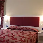 Hotel Anglo Americano 4*