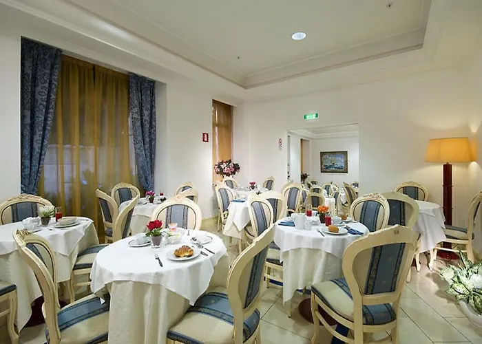 Hotel Anglo Americano