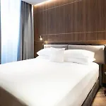 Hotel Anglo Americano
