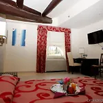 Hotel Anglo Americano