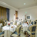 Hotel Anglo Americano