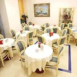 Anglo Americano Roma