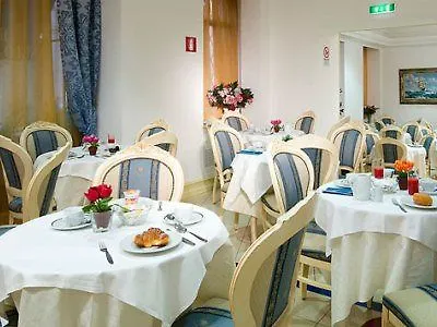 Anglo Americano Otel 4*