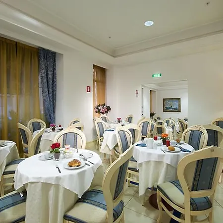 Otel Anglo Americano