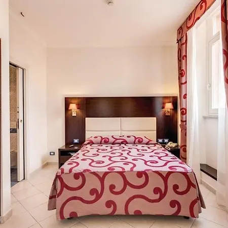 Otel Anglo Americano