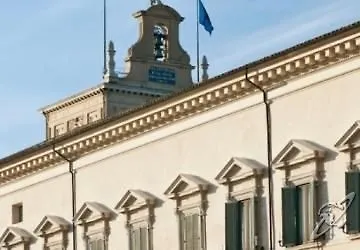 Otel Anglo Americano
