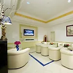 Hotel Anglo Americano 4*